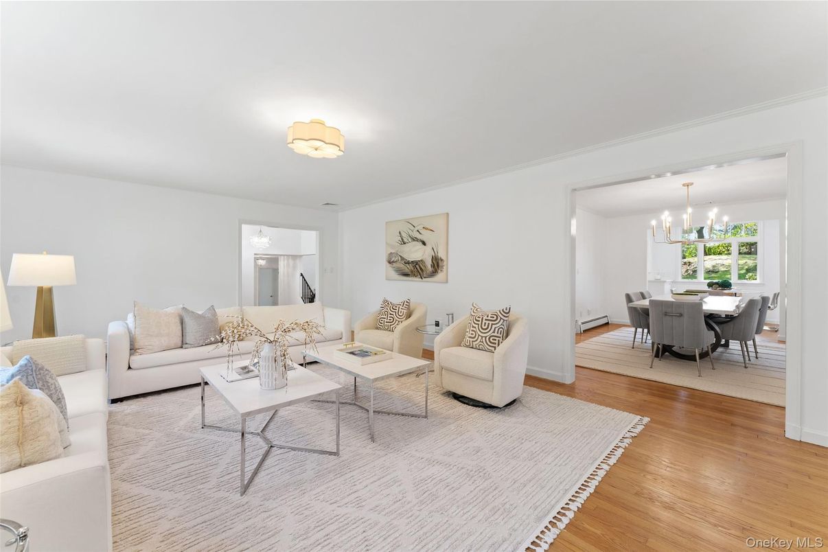 Chandelier, Dining room, Interior, Living room, Wood Texture Flooring