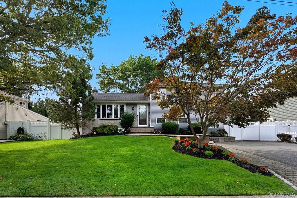 Attached, Backyard, Exterior, Facade, Cape Cod