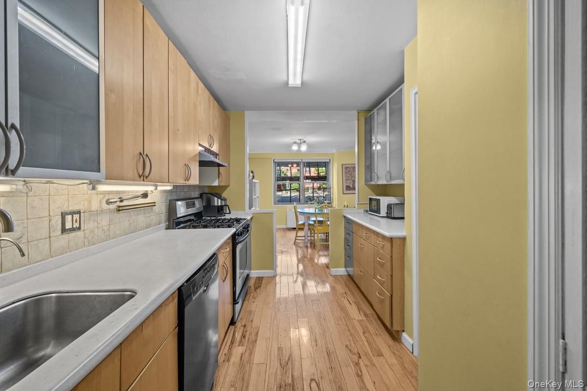 Dining room, Interior, Kitchen, Wood Texture Flooring