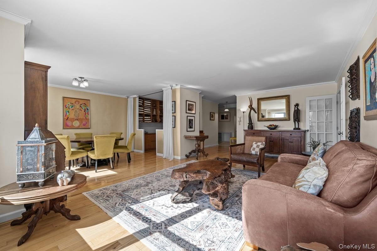 Dining room, Interior, Living room, Wood Texture Flooring