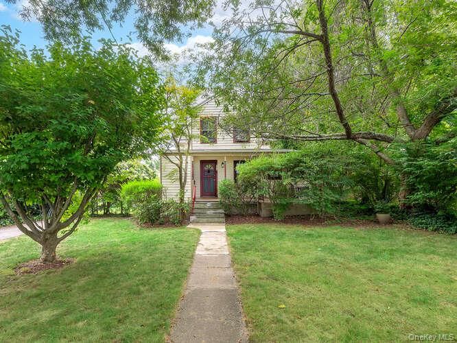 Backyard, Exterior, Facade, None