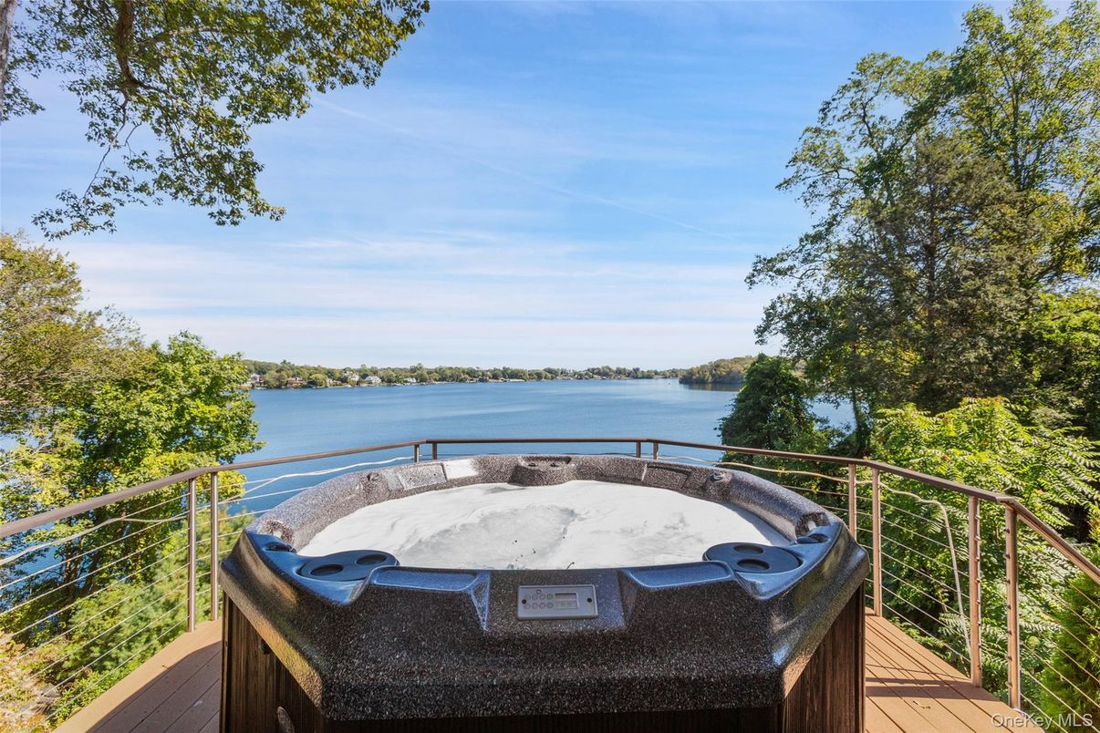 Water, Exterior, Other