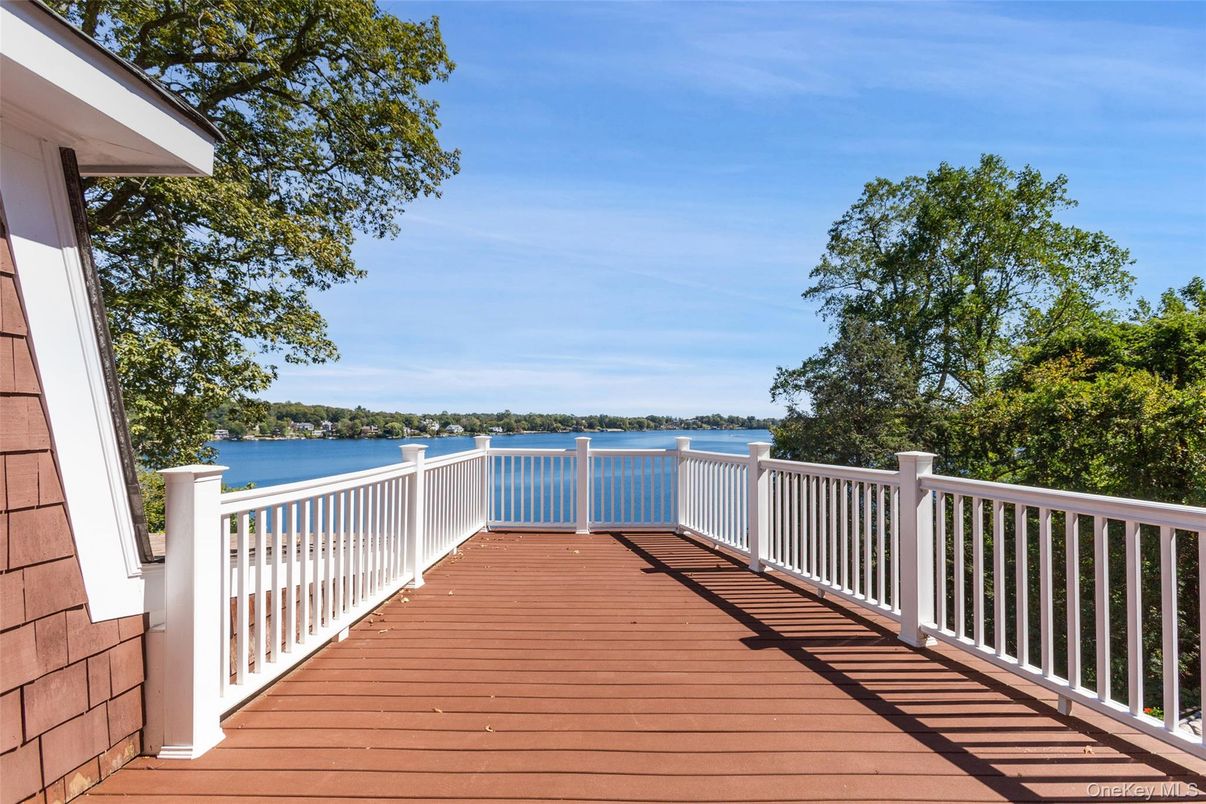 Water, Exterior, Other