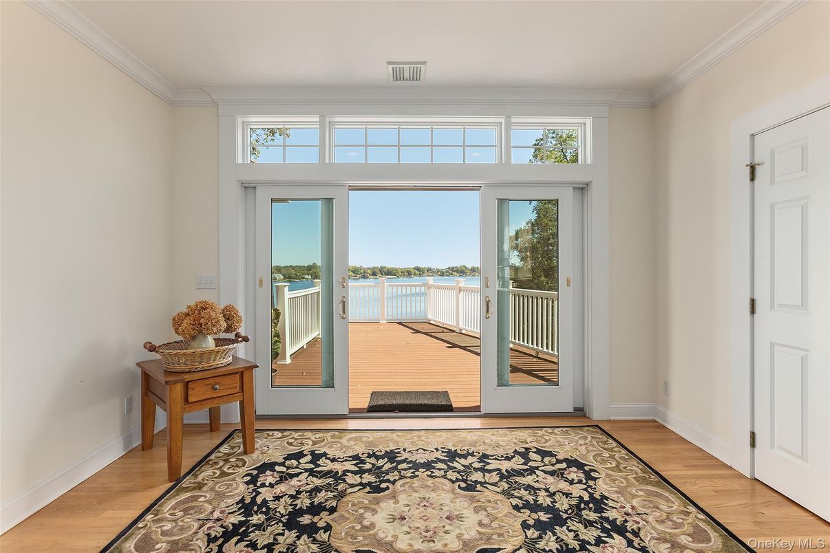 Interior, Water, Wood Texture Flooring