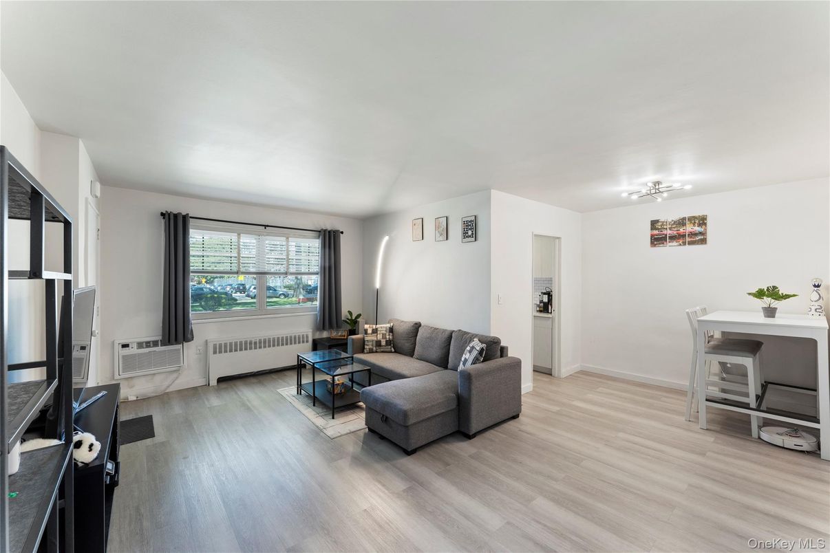 Dining room, Interior, Living room, Wood Texture Flooring