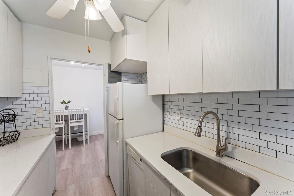 Dining room, Interior, Kitchen, Wood Texture Flooring