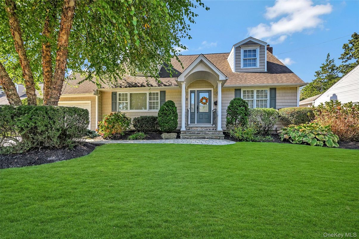 DE Listing image placeholder