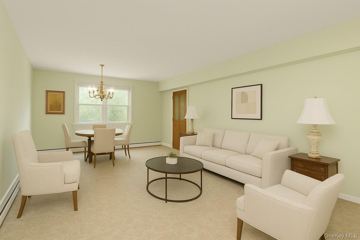 Chandelier, Dining room, Interior, Living room