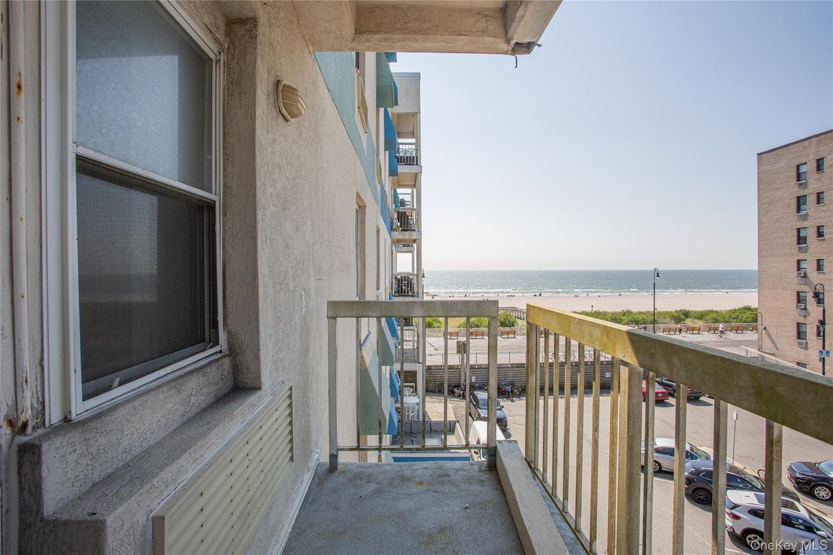 Water, Exterior, Other