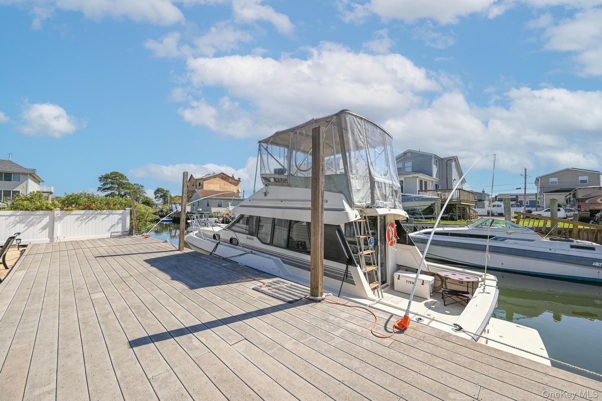 Exterior, Playground