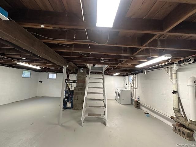 Interior, Wooden Beams, Wooden Ceilings