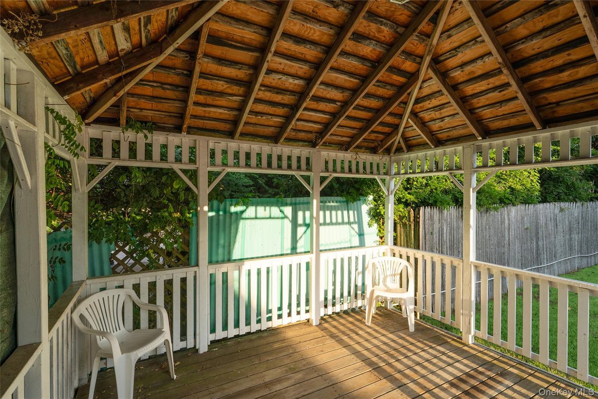 Exterior, Wooden Beams, Wooden Ceilings, Wood Texture Flooring