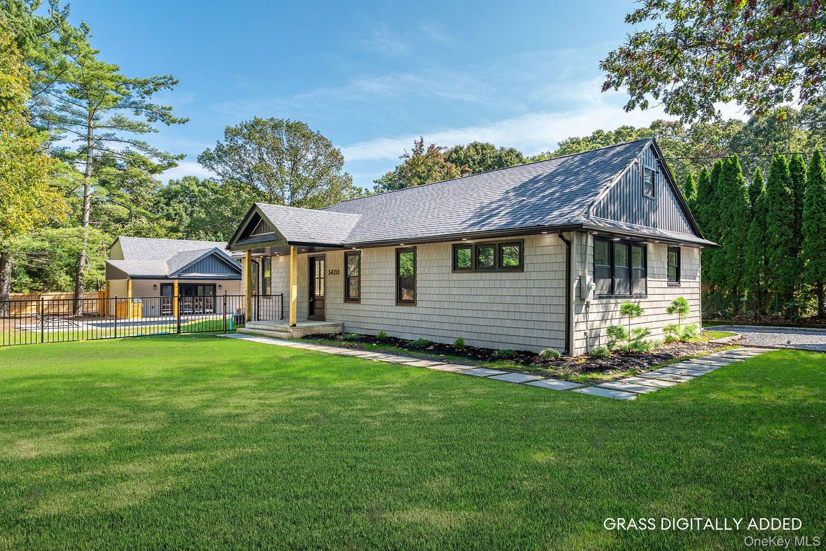 DE Listing image placeholder