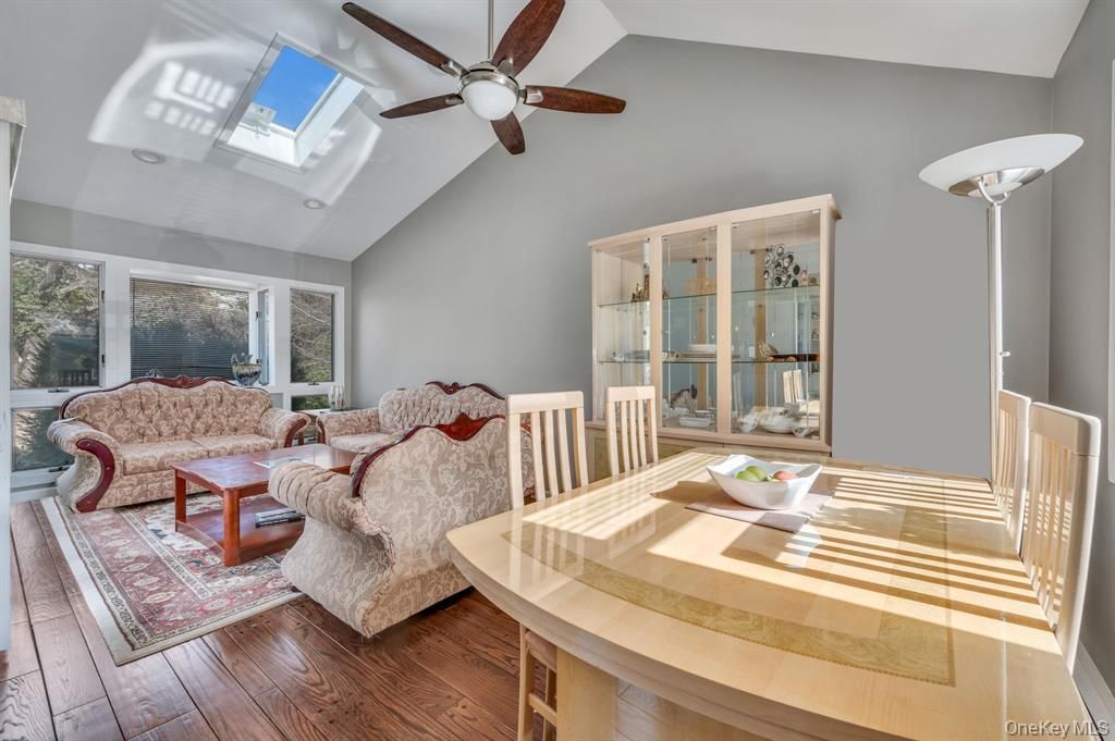 Dining room, Interior, Living room, Wood Texture Flooring