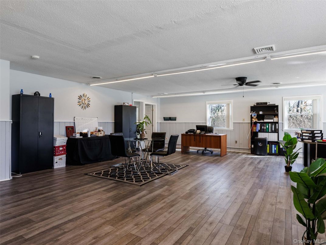 Dining room, Interior, Living room, Wood Texture Flooring