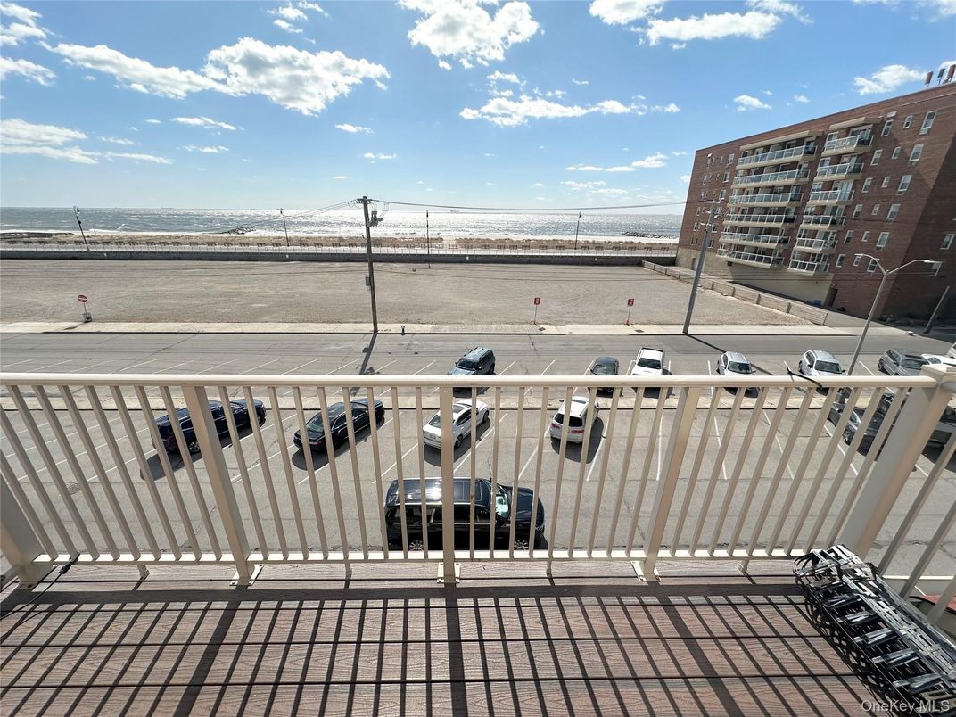 Water, Exterior, Other