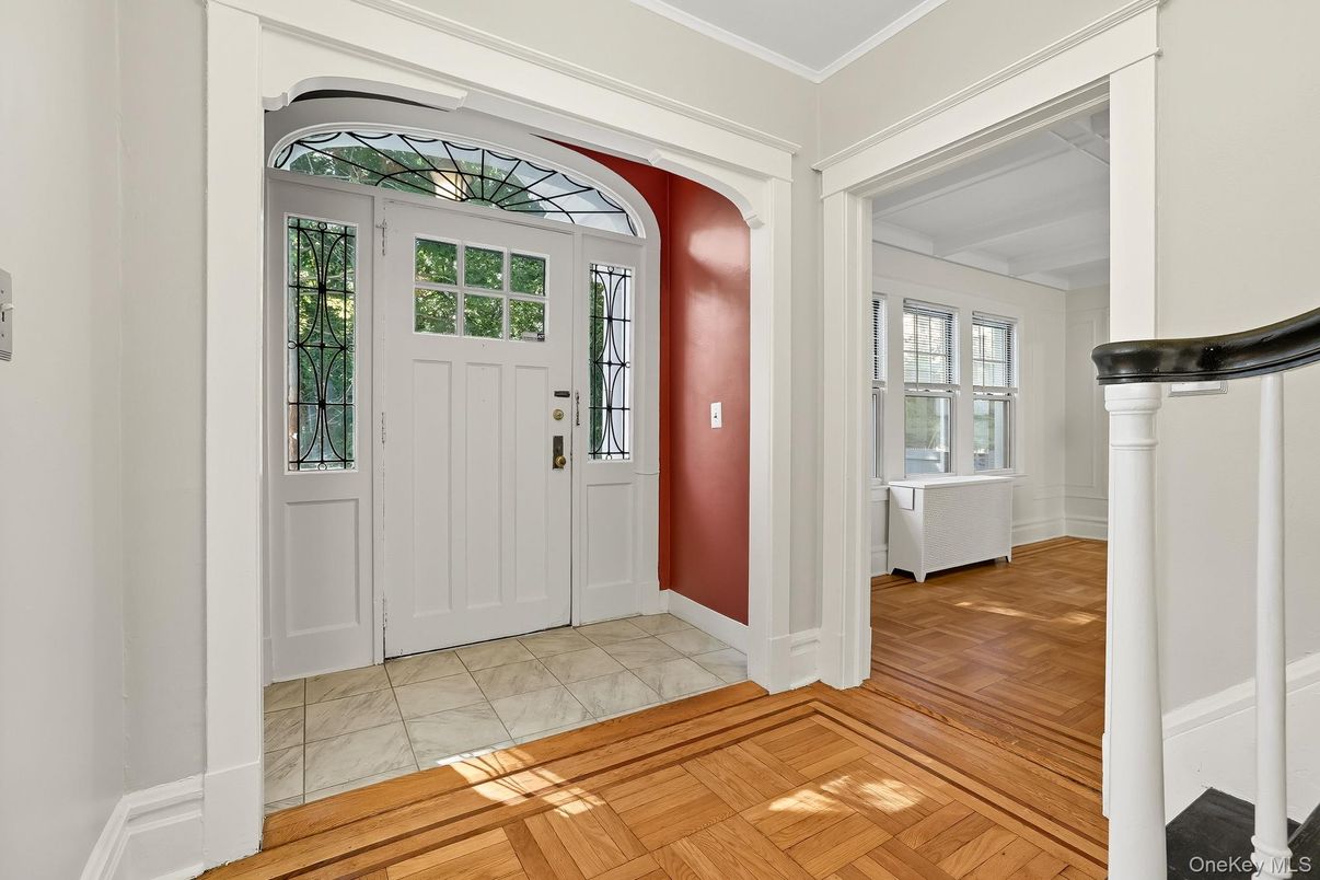 Interior, Marble, Wood Texture Flooring