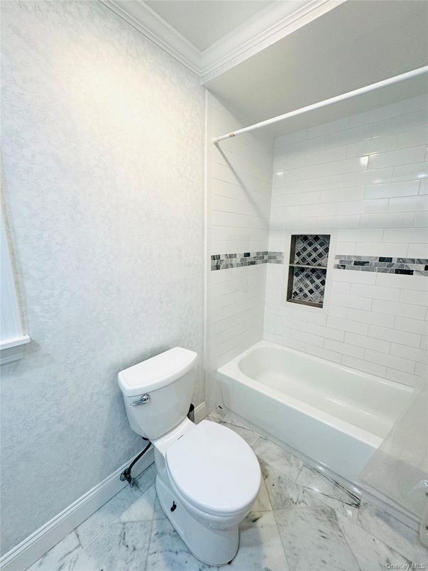 Bathroom, Interior, Marble