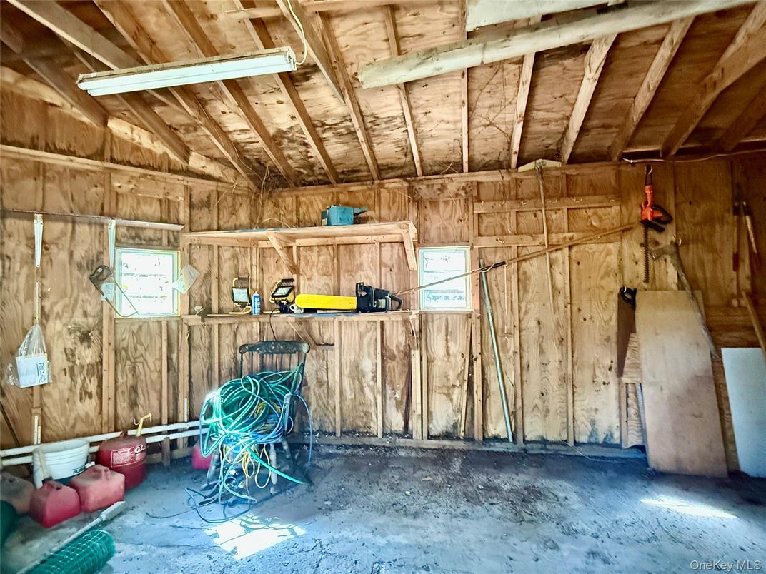 Interior, Wooden Beams, Wooden Ceilings, Wooden Walls