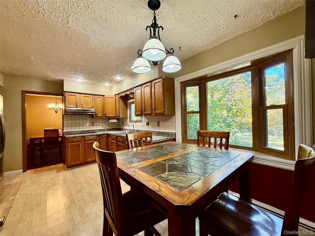 Dining room, Interior, Kitchen, Wood Texture Flooring