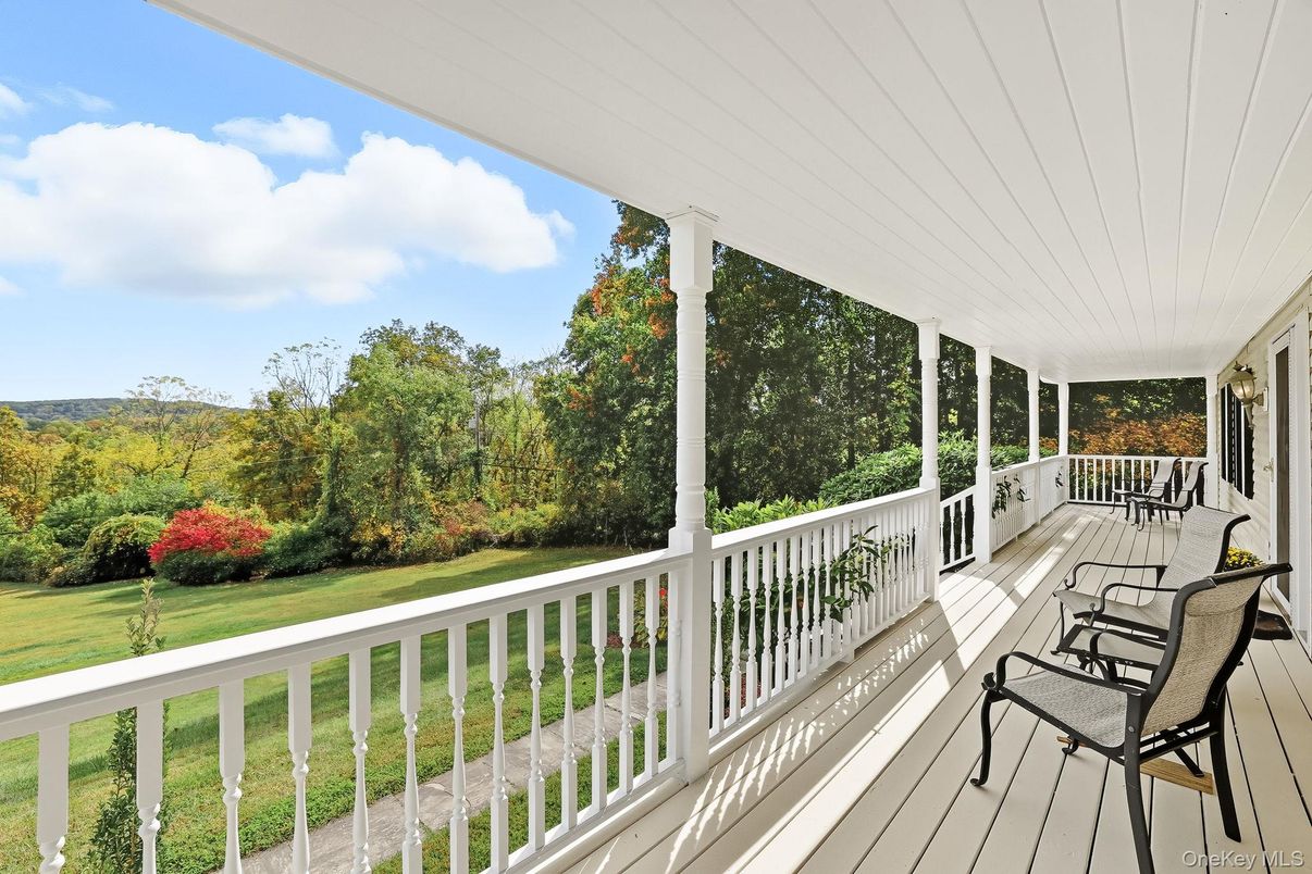 Exterior, Interior, Other