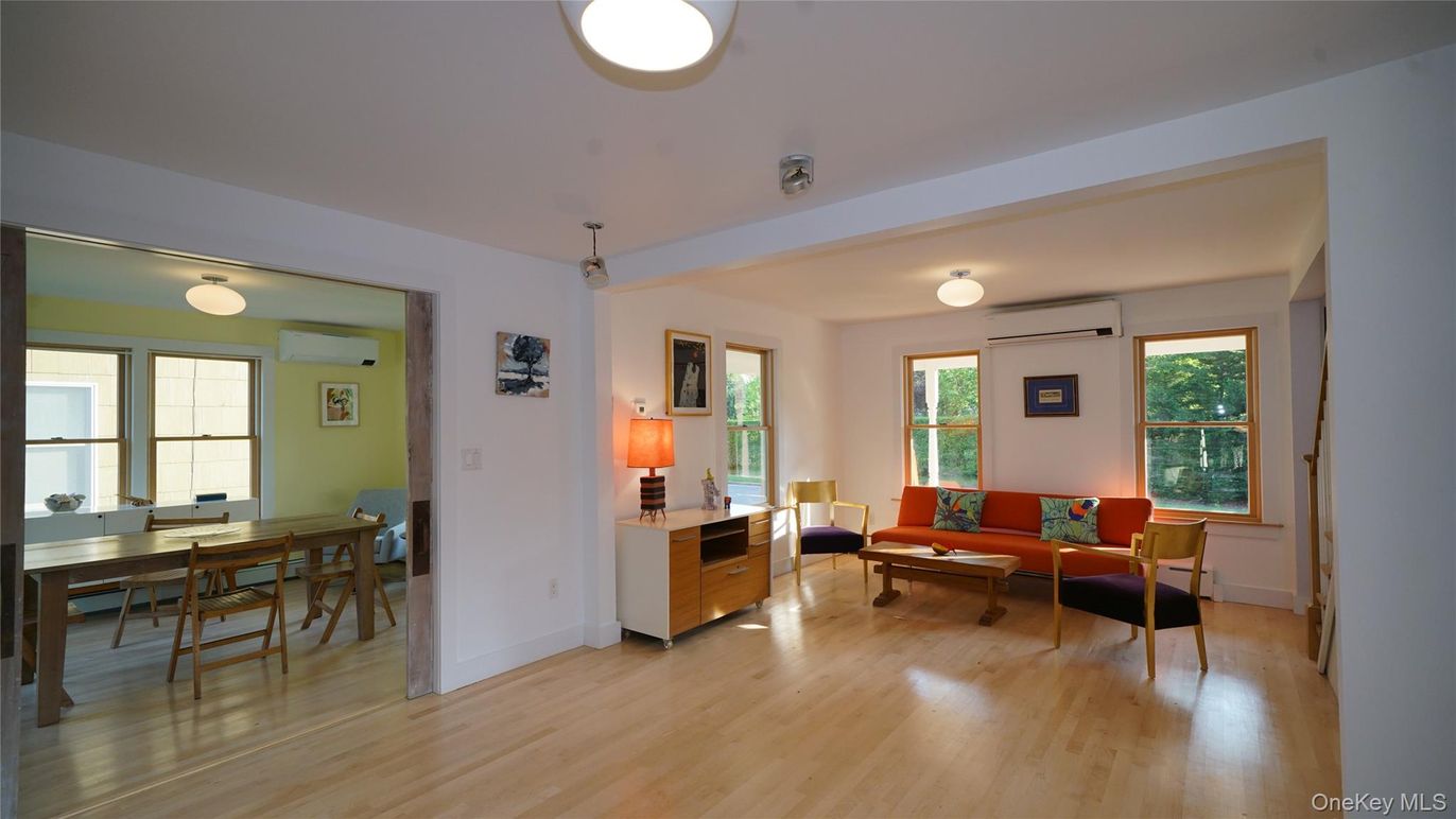 Dining room, Interior, Living room, Wood Texture Flooring