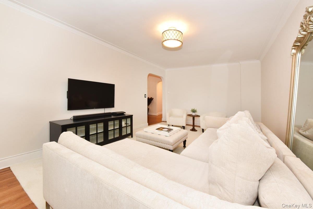 Bedroom, Interior, Living room, Wood Texture Flooring