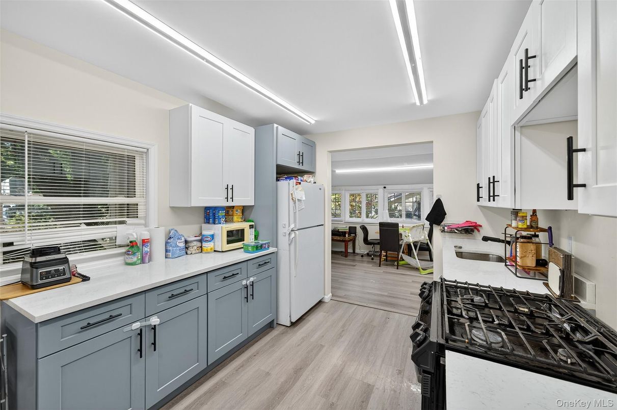 Dining room, Interior, Kitchen, Wood Texture Flooring