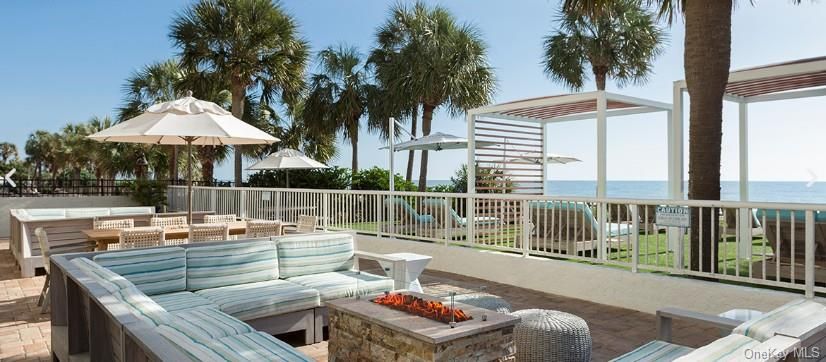 Water, Exterior, Other