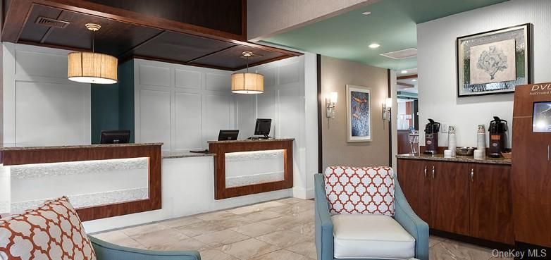 Interior, Pendant Lights, Recessed Lighting