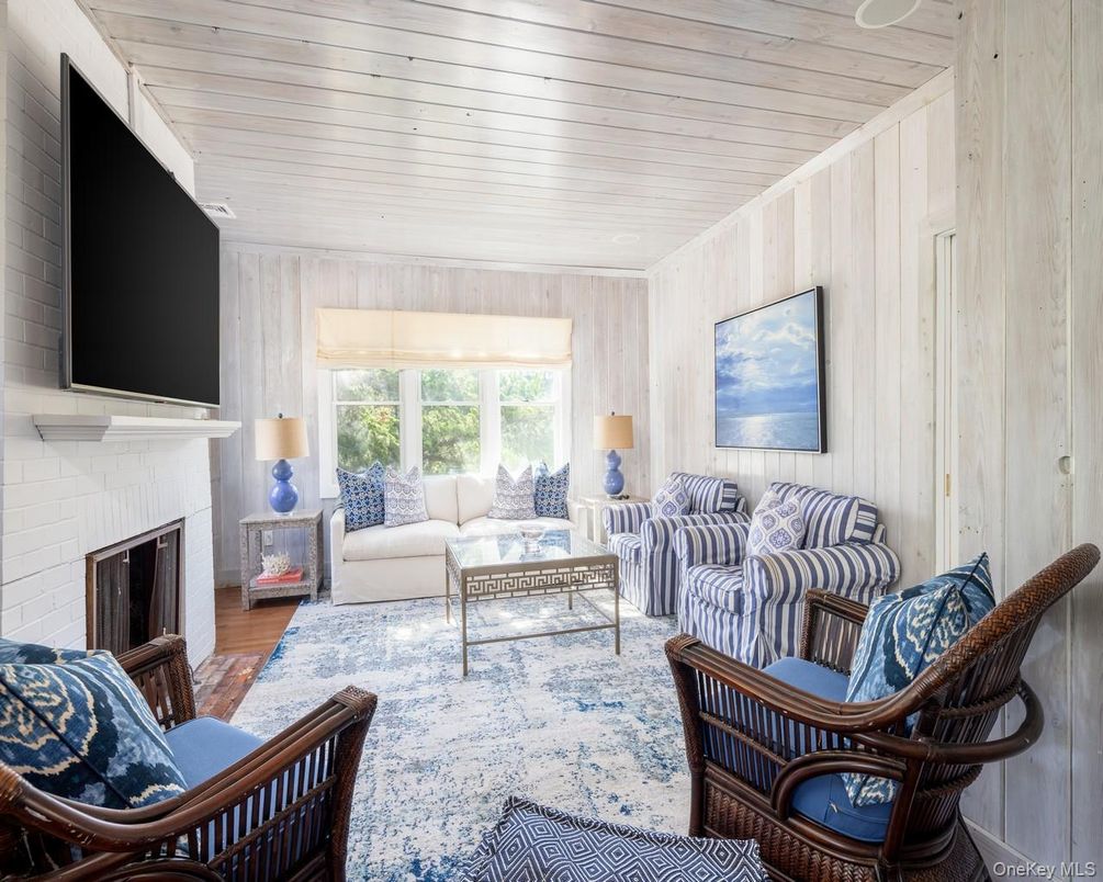 Fireplace, Interior, Living room, Wooden Ceilings, Wood Texture Flooring, Wooden Walls