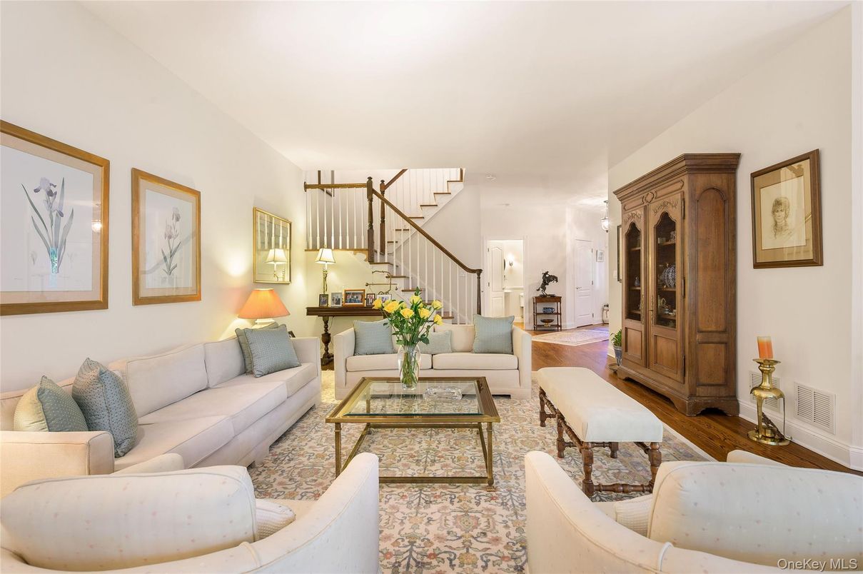 Interior, Living room, Piano, Wood Texture Flooring