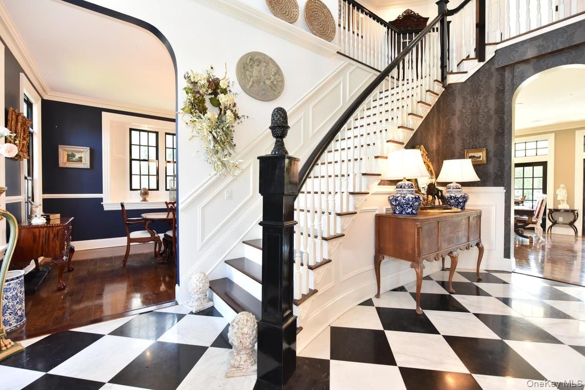 Interior, Marble, Wood Texture Flooring