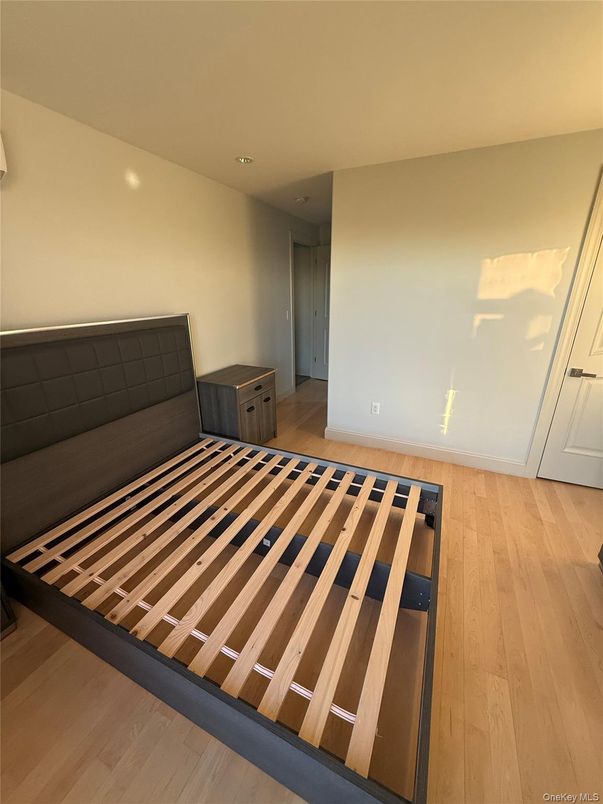 Interior, Recessed Lighting, Sauna Room