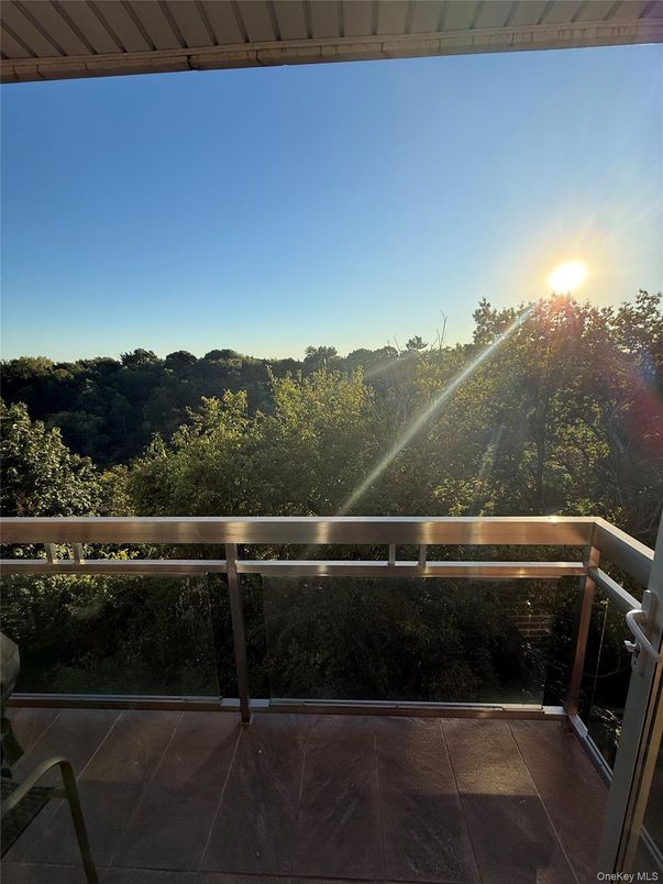 Water, Exterior, Other