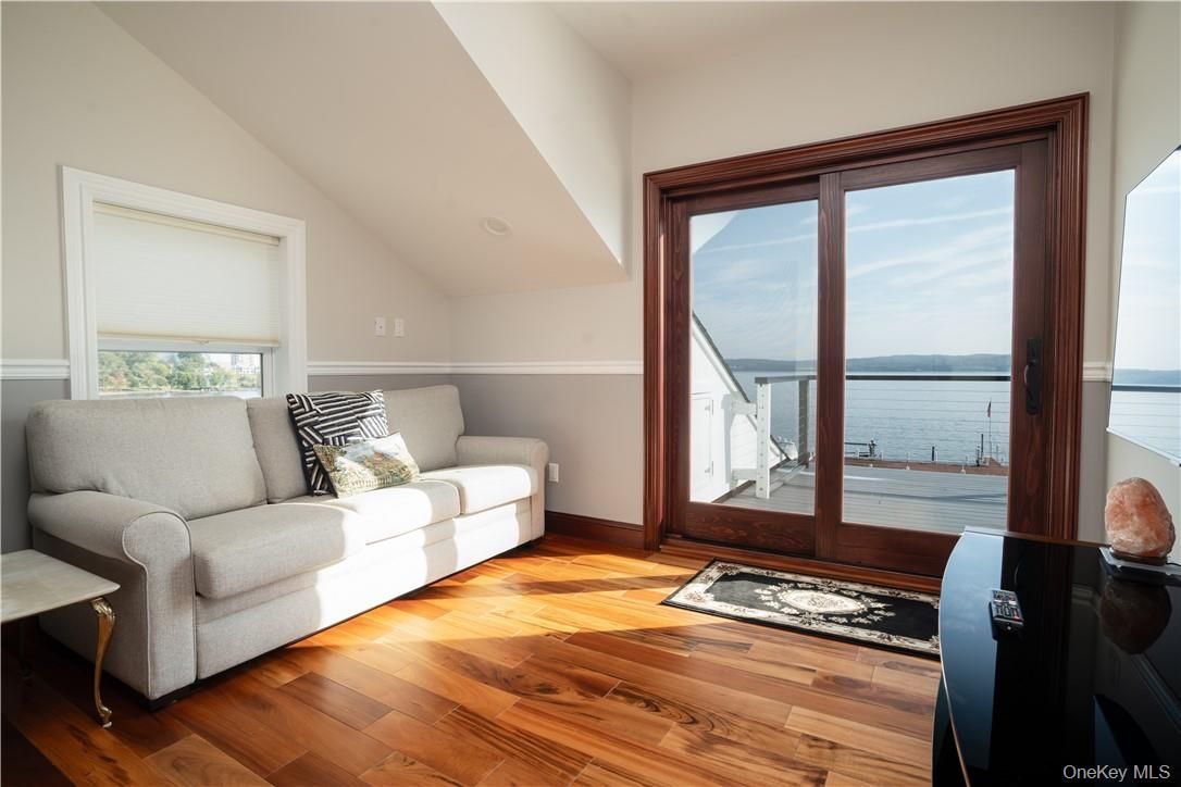 Interior, Water, Wood Texture Flooring