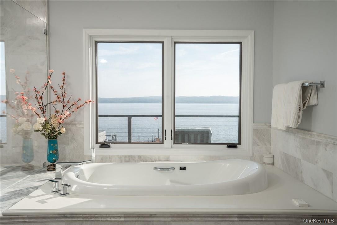 Bathroom, Interior, Water