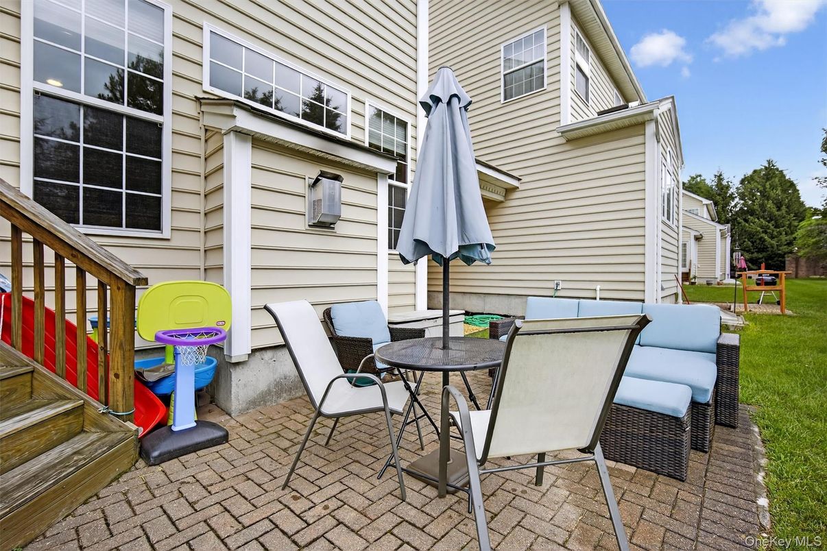 DE Listing image placeholder