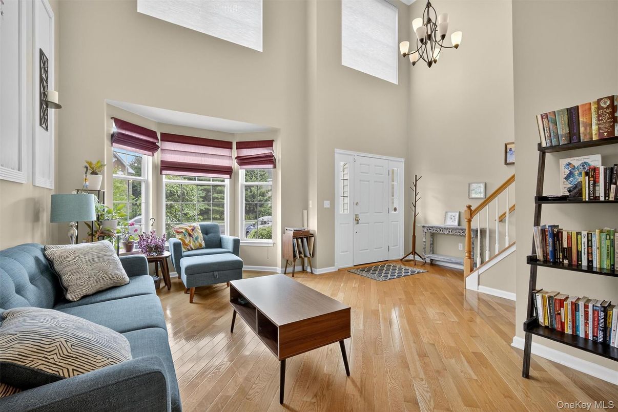 DE Listing image placeholder