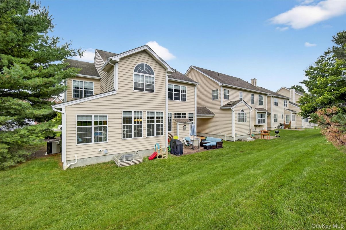 DE Listing image placeholder