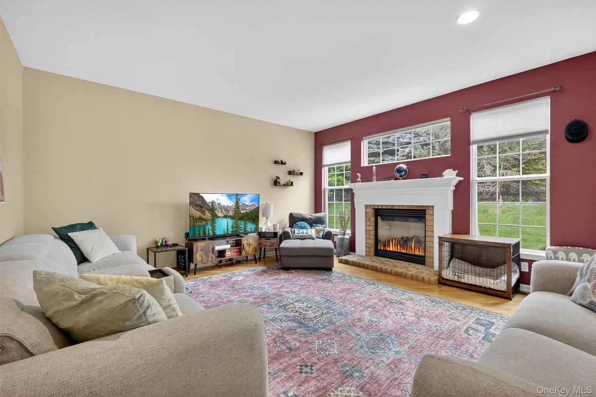 DE Listing image placeholder