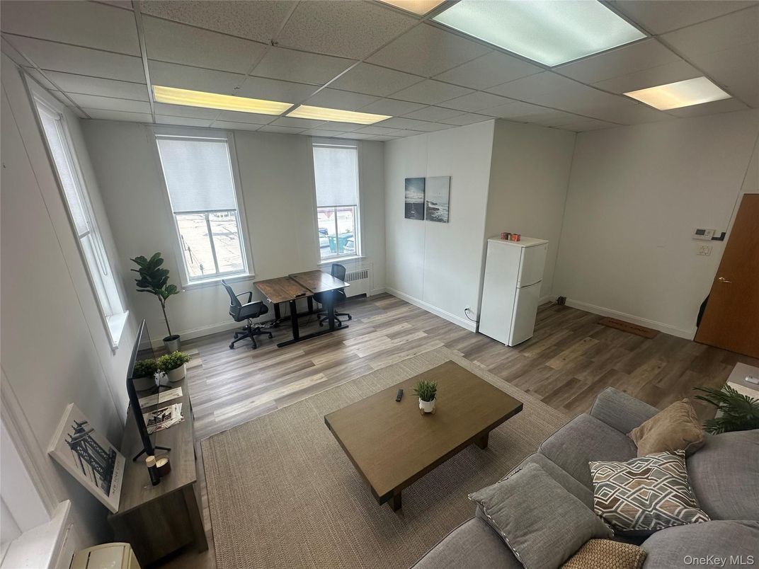 Dining room, Interior, Living room, Wood Texture Flooring