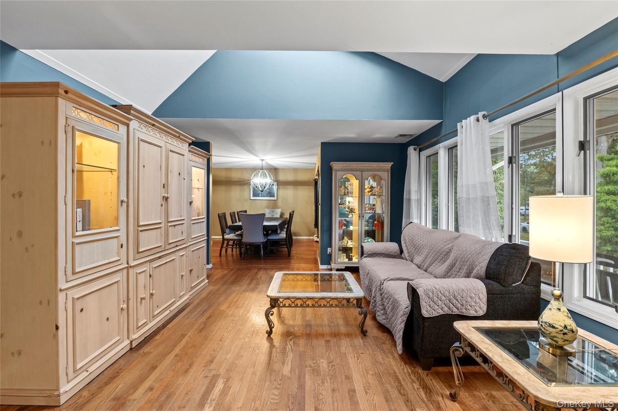 Dining room, Interior, Living room, Wood Texture Flooring