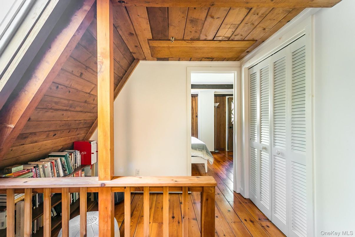 Interior, Wooden Ceilings, Wood Texture Flooring