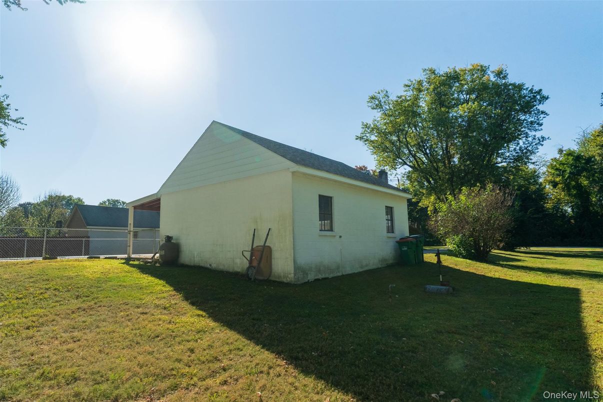 DE Listing image placeholder