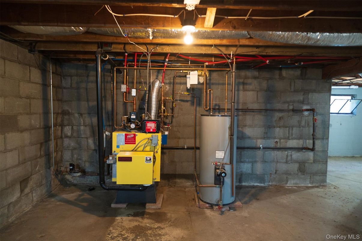 DE Listing image placeholder