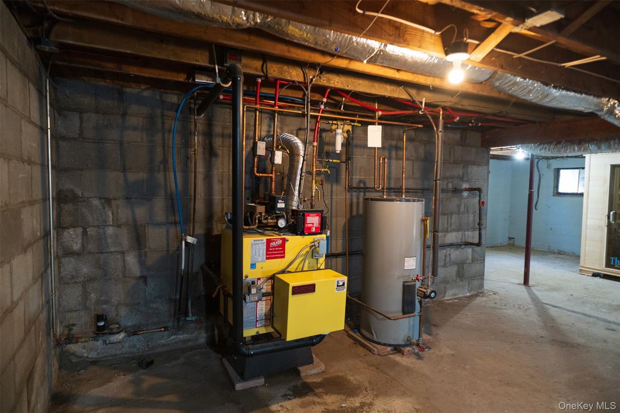 DE Listing image placeholder