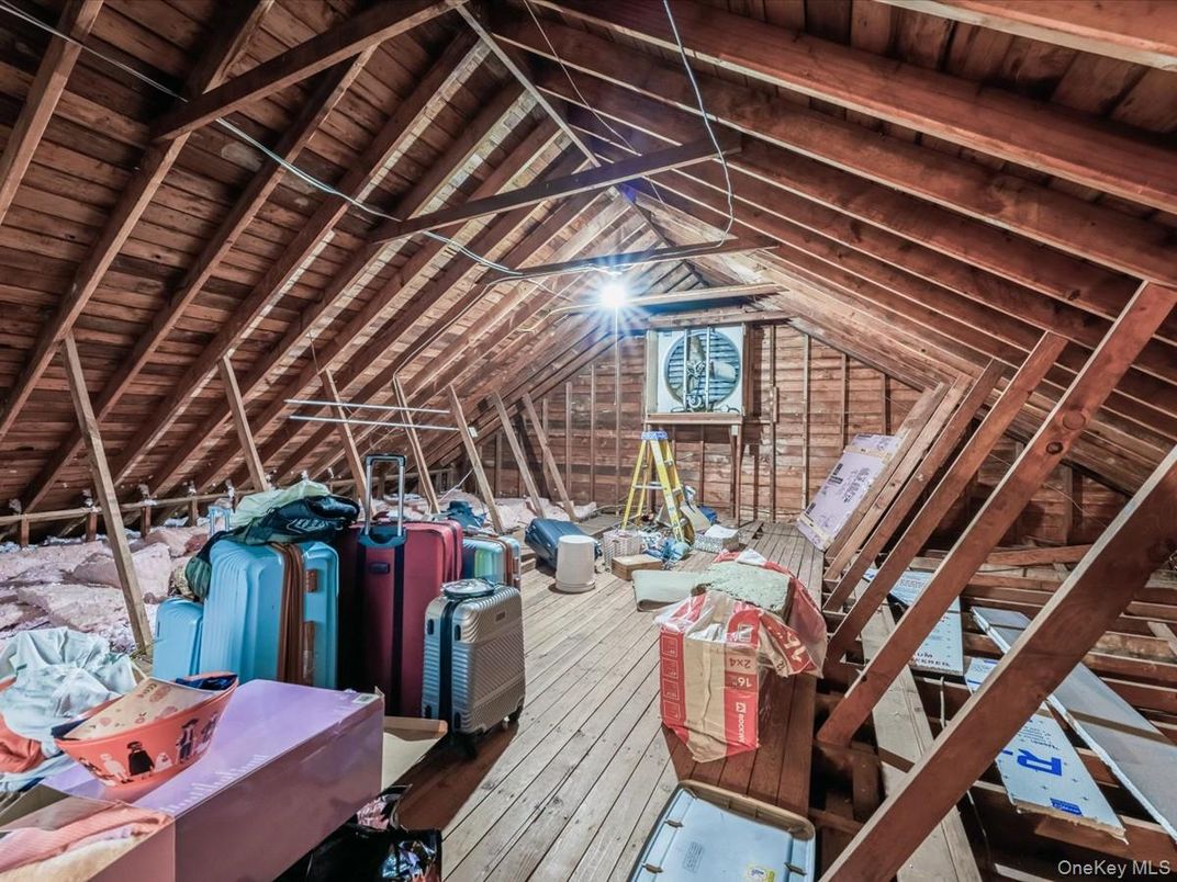 Interior, Wooden Beams, Wooden Ceilings, Wood Texture Flooring