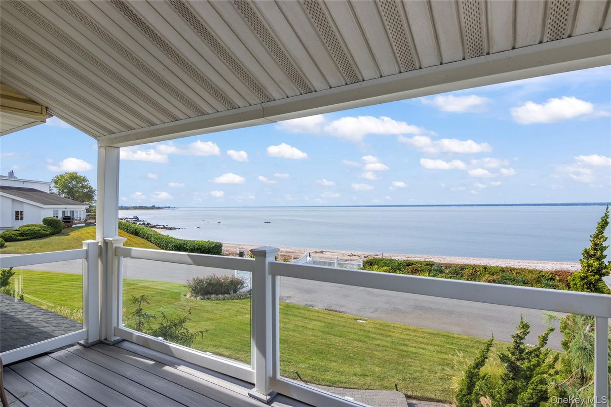 Water, Exterior, Other