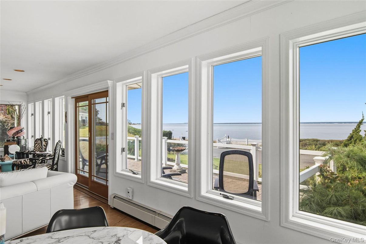 Interior, Water, Wood Texture Flooring
